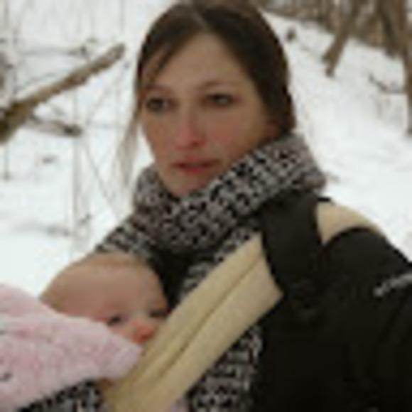 Meet your Posher, Jessica - Picture 1 of 1